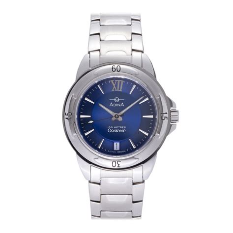 selling watches australia free shipping.